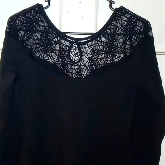 Voodoo vixen - Picture 2 of 7